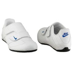 Nike Boty 40 EU Roubaix II V