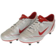 Nike Boty 40.5 EU Pace Vapor SG