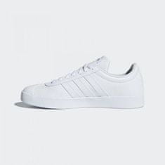 Adidas Boty bílé 36 EU VL Court