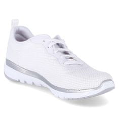 Skechers Boty 41 EU First Insight