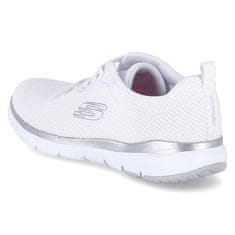 Skechers Boty 41 EU First Insight