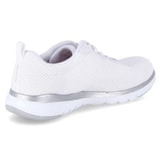 Skechers Boty 41 EU First Insight