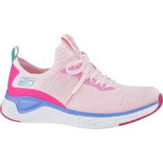 Skechers Boty 36.5 EU Solare Fuse