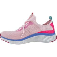 Skechers Boty 36.5 EU Solare Fuse