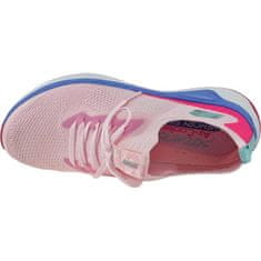 Skechers Boty 36.5 EU Solare Fuse