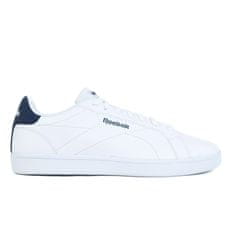 Reebok Boty 40.5 EU Royal Complete Cln