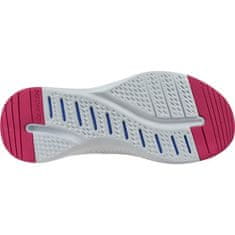 Skechers Boty 36.5 EU Solare Fuse