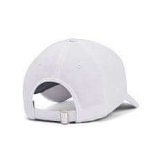 Under Armour Pánská kšiltovka Under Armour Men's Blitzing Adj Cap OSFM