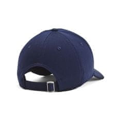 Under Armour Pánská kšiltovka Under Armour Men's Blitzing Adj Cap OSFM