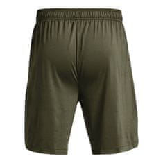 Under Armour Pánské kraťasy Under Armour Tech Vent Short XL