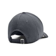 Under Armour Pánská kšiltovka Under Armour Men's Blitzing Adj Cap OSFM