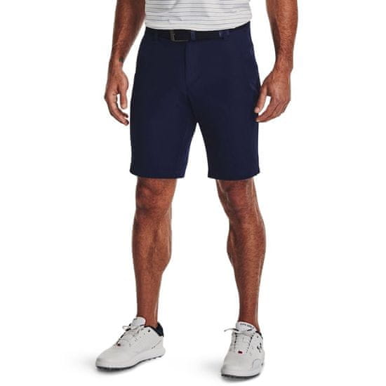 Under Armour Pánské kraťasy Under Armour Drive Taper Short 40