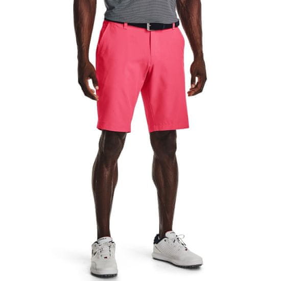 Under Armour Pánské kraťasy Under Armour Drive Taper Short 40