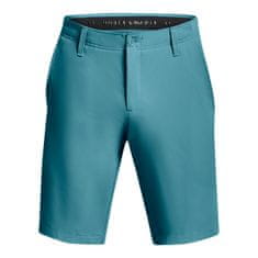 Under Armour Pánské kraťasy Under Armour Drive Taper Short 38