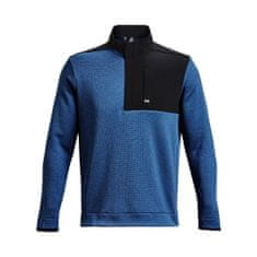 Under Armour Pánská mikina Under Armour Storm SweaterFleece Nov XXL