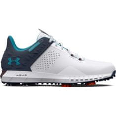 Under Armour Pánská spiková golfová obuv Under Armour HOVR Drive 2 Wide 11,5