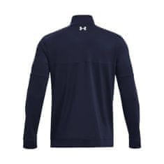 Under Armour Pánská mikina Under Armour Storm Midlayer FZ XXL