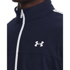 Under Armour Pánská mikina Under Armour Storm Midlayer FZ XXL