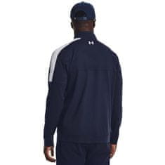 Under Armour Pánská mikina Under Armour Storm Midlayer FZ XXL