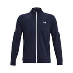 Under Armour Pánská mikina Under Armour Storm Midlayer FZ XXL