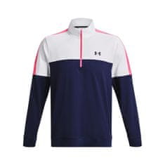 Under Armour Pánská mikina Under Armour Storm Midlayer HZ M