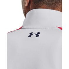 Under Armour Pánská mikina Under Armour Storm Midlayer HZ M