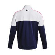 Under Armour Pánská mikina Under Armour Storm Midlayer HZ M