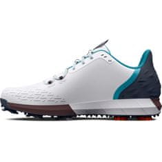 Under Armour Pánská spiková golfová obuv Under Armour HOVR Drive 2 Wide 11