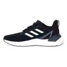 Adidas Boty běžecké černé 42 EU Response Super 2 0