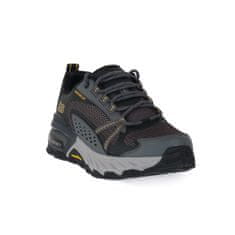 Skechers Boty 41 EU Max Protect