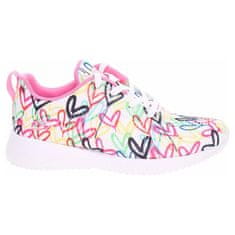 Skechers Boty 38 EU Bobs Squad Starry Love