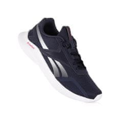 Reebok Boty běžecké tmavomodré 40.5 EU Energylux 2