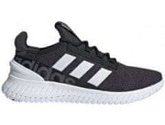 Adidas Boty černé 42 EU Kaptir 20