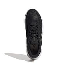 Adidas Boty černé 49 1/3 EU Ozelle