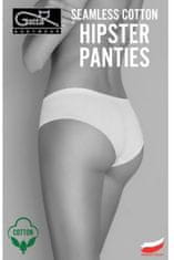 Gatta Dámské kalhotky 1638s Hipsters natural, tělová, XL