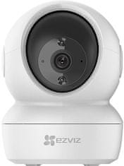 EZVIZ H6C - FHD, 4mm (CS-H6c-R101-1G2WF)