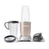 NutriBullet smoothie mixér NB907CP