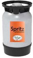 Italy Spritz Aperidrink polykeg 12l