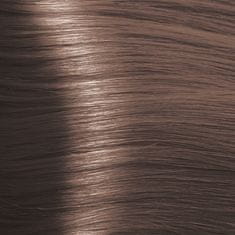 Voono Voono Henna na vlasy Light Ash Brown 100 g