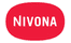 Nivona