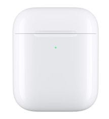 Apple Bezdrátové nabíjecí pouzdro (AirPods)