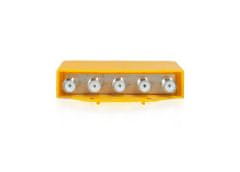 Golden Media 4x1 DiSEqC Switch GM-410