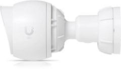 Ubiquiti UniFi Video G5 (UVC-G5-Bullet)