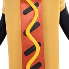 Amscan Kostým Hot Dog M / L