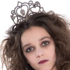 Amscan Kostým Královna Zombie 12-14 let