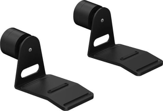 SONOS Era 300 Mount Pair Black držák na zeď