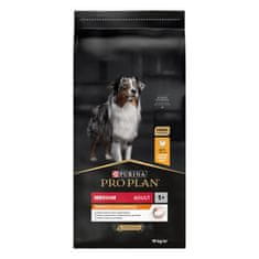 Purina Pro Plan MEDIUM EVERYDAY NUTRITION kuře 14 kg