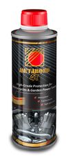 METABOND 4T Racing (produkt pro motocykly) 250ml