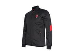 Fan-shop Dětská souprava AC MILAN Suit black Dětská: 140