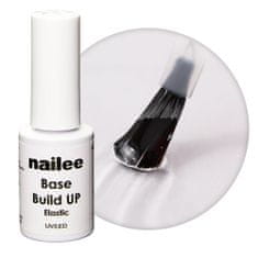 Nailee Base Build Up Elastic 5g